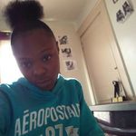 Charla Butler - @charlaabutlerrr - Instagram