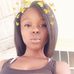 Charla Butler - Facebook