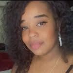 Charla Butler - @charla_ca - Instagram
