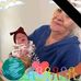 Charla Butler - Facebook