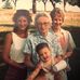 Charla Harris Butler - Facebook