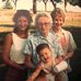 Charla Harris Butler - Facebook