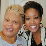 Charla Michelle Butler - @char_mndr - Instagram
