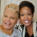 Charla Michelle Butler - Facebook