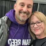 Charla Youngblood Butler - @char_b2 - Instagram
