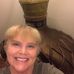 Charla Ellis - Facebook