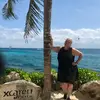 Charla Ellis - @charla.ellis - TikTok