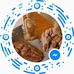 Charla Ellis - Facebook