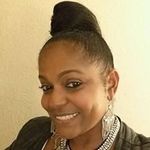 Charla Ellis - @ellischar66 - Instagram