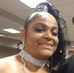 Charla Ellis - Facebook