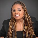 Charla Ellis - @charlatheloanofficer - Instagram