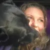 Charla Ellis - @charlaellis - TikTok