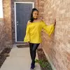 charlaellis738 - @charlaellis738 - TikTok