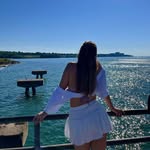 Charlee Ellis - @charlee.07.0 - Instagram