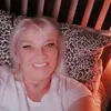 Charlene Ellis - @charleneellis5 - TikTok
