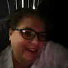 Charlene Ellis - @ellis197775 - TikTok