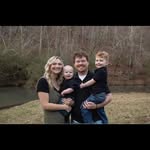 Charlene Ellis - @charlene.ellis.587 - Instagram