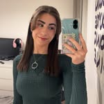 Charlie Ellis - @charlells - Instagram