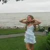 Charlie Ellis - @charlieellis3 - TikTok