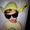 Charlie Ellis - @charlie_ellis73 - TikTok