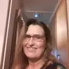 Sharla D Ellis - @sharladellis - TikTok