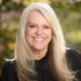 Sharla Ellis - Facebook