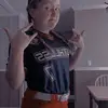 Charla Griffin523 - @charlagriffin523 - TikTok