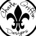 Charla Griffin - Facebook
