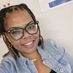 Charla Griffin - @lovelyc_98 - Instagram