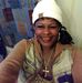 Charla Griffin - Facebook