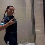 Charla Griffin - @charla_griffin77 - Instagram