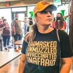 Charla Griffin - @charlagriffin - Instagram