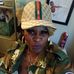 Charla Griffin - Facebook