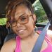 Charla Griffin - Facebook