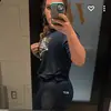 Charla Griffin - @charlagriffin58 - TikTok