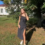 Charla Griffin - @bhjcrylvojct995 - Instagram