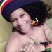 Charla Griffin - Facebook