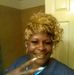 Charla Griffin - Facebook