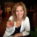 Charla Griffin Brown - @charlabrown1 - Instagram