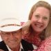 Charla Griffin Johnson - Facebook