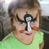 charlee griffin - @charlee.griffin1016 - TikTok