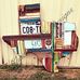 The Junky Trunk  Charla Griffin Designs - Facebook