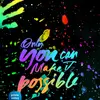 Chakish0525 - @charlanajones986 - TikTok