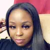 Charla Jones185 - @charlajones185 - TikTok