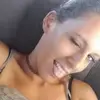 Charla Jones513 - @charlajones513 - TikTok
