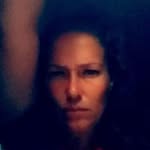 Charla Jones - @charla_jones69 - Instagram