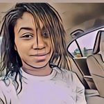 Charla Jones - @_charlag68700635 - Instagram