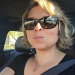 Charla Jones - @charlajones75 - Instagram