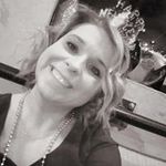 Charla Jones - @jones.charla - Instagram