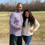 Charla Jones - @chiacchierare1 - Instagram